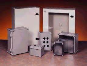 b line non metallic enclosures|b line electrical enclosures.